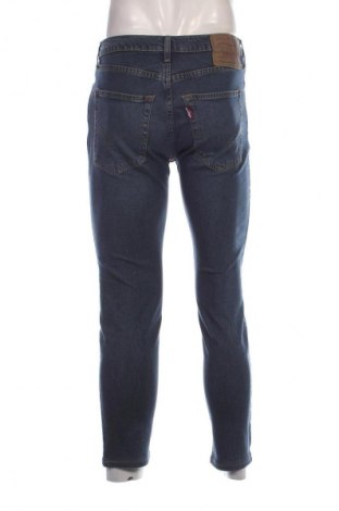 Herren Jeans Levi's, Größe M, Farbe Blau, Preis € 26,99