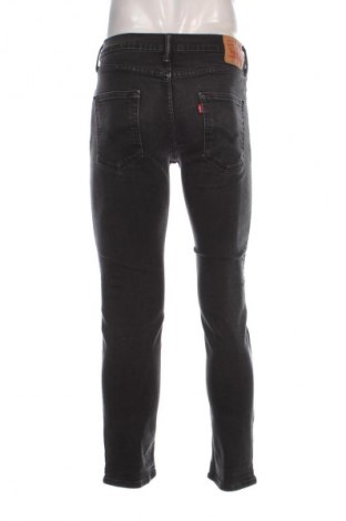 Herren Jeans Levi's, Größe M, Farbe Grau, Preis € 26,99