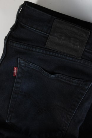 Ανδρικό τζίν Levi's, Μέγεθος M, Χρώμα Μπλέ, Τιμή 38,00 €