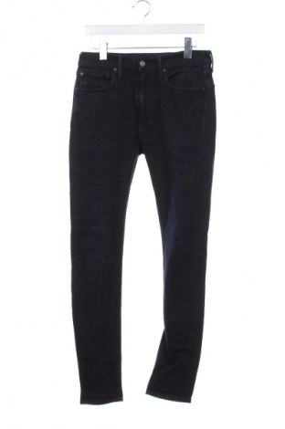 Herren Jeans Levi's, Größe M, Farbe Blau, Preis 38,00 €