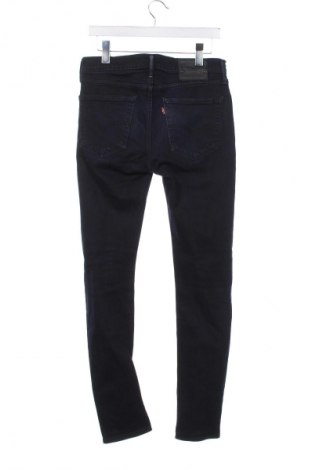 Herren Jeans Levi's, Größe M, Farbe Blau, Preis € 26,99