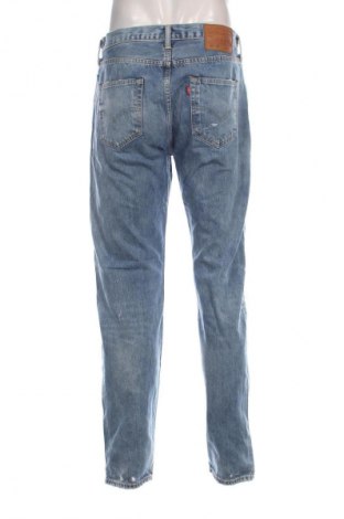 Herren Jeans Levi's, Größe M, Farbe Blau, Preis 70,00 €