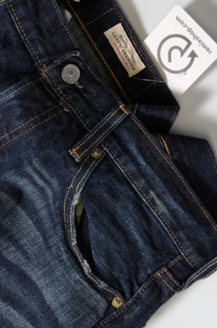 Ανδρικό τζίν Levi's, Μέγεθος M, Χρώμα Μπλέ, Τιμή 46,79 €