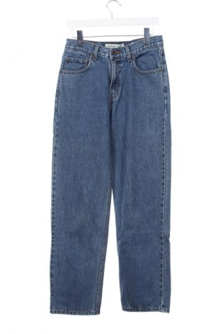 Herren Jeans Levi's, Größe S, Farbe Blau, Preis € 38,00