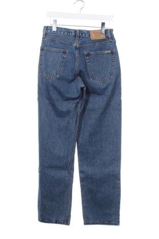 Herren Jeans Levi's, Größe S, Farbe Blau, Preis € 38,00