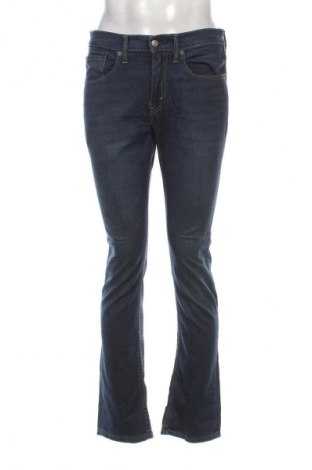 Herren Jeans Levi's, Größe M, Farbe Blau, Preis € 23,99