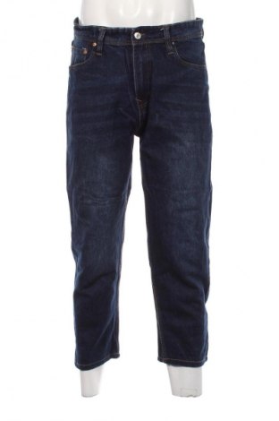 Herren Jeans Levi's, Größe M, Farbe Blau, Preis € 26,29