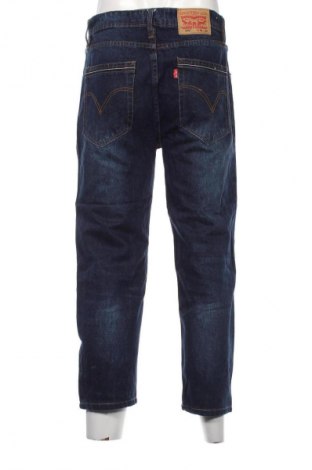 Herren Jeans Levi's, Größe M, Farbe Blau, Preis 52,29 €