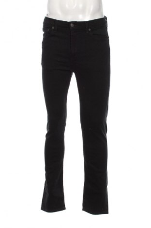 Herren Jeans Levi's, Größe M, Farbe Schwarz, Preis € 52,29