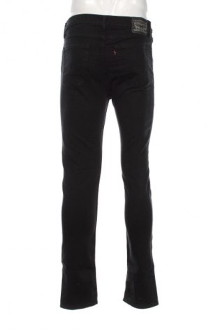 Herren Jeans Levi's, Größe M, Farbe Schwarz, Preis 52,29 €