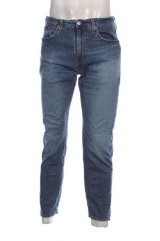 Herren Jeans Levi's, Größe L, Farbe Blau, Preis € 26,99