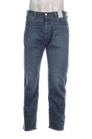 Ανδρικό τζίν Levi's, Μέγεθος M, Χρώμα Μπλέ, Τιμή 68,99 €