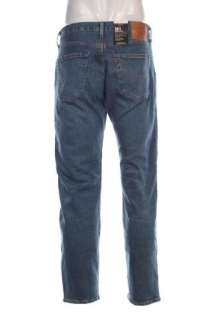 Herren Jeans Levi's, Größe M, Farbe Blau, Preis 66,49 €