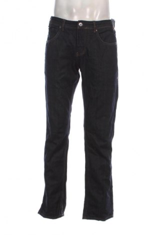 Herren Jeans Lindbergh, Größe M, Farbe Blau, Preis € 47,79