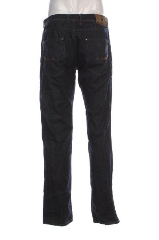 Herren Jeans Lindbergh, Größe M, Farbe Blau, Preis € 21,79