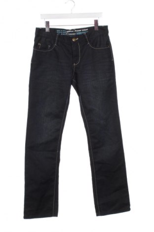 Herren Jeans Livergy, Größe L, Farbe Blau, Preis 20,29 €