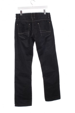 Herren Jeans Livergy, Größe L, Farbe Blau, Preis € 10,29