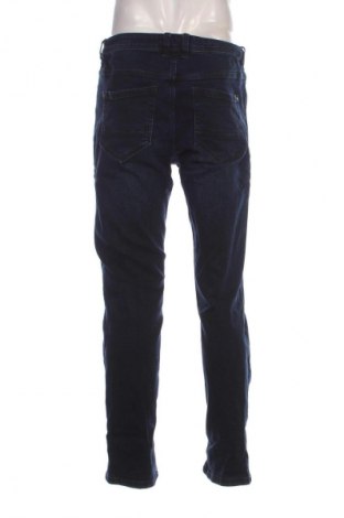 Herren Jeans Livergy, Größe L, Farbe Blau, Preis € 8,49