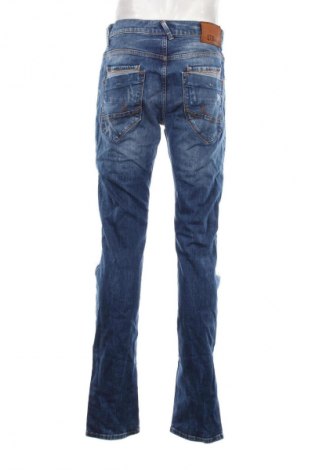 Herren Jeans Ltb, Größe L, Farbe Blau, Preis 9,99 €