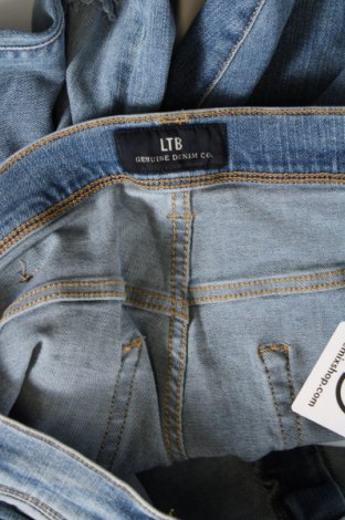 Herren Jeans Ltb, Größe XL, Farbe Blau, Preis € 28,79