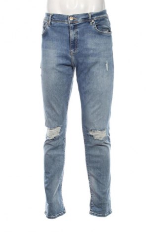 Herren Jeans Ltb, Größe XL, Farbe Blau, Preis € 28,79