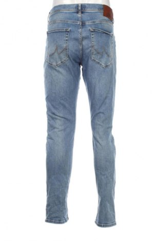 Herren Jeans Ltb, Größe XL, Farbe Blau, Preis 28,79 €