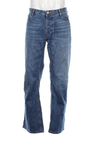 Herren Jeans Ltb, Größe XL, Farbe Blau, Preis 12,99 €