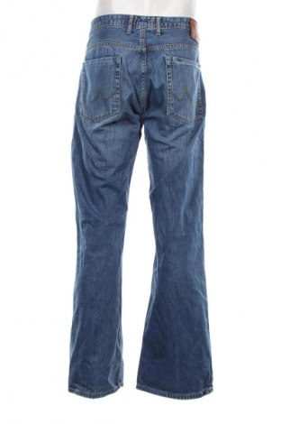 Herren Jeans Ltb, Größe XL, Farbe Blau, Preis 12,99 €