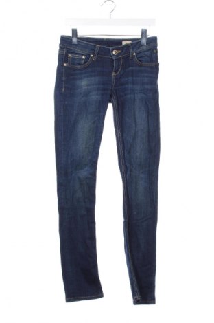 Herren Jeans Ltb, Größe M, Farbe Blau, Preis € 13,99