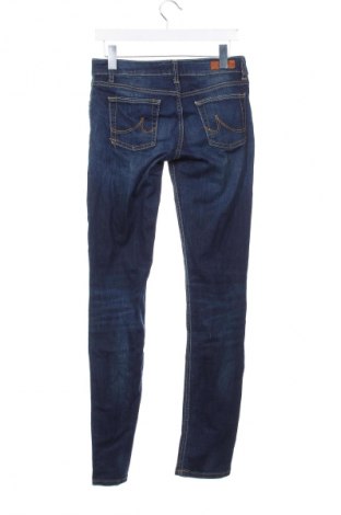 Herren Jeans Ltb, Größe M, Farbe Blau, Preis 13,99 €