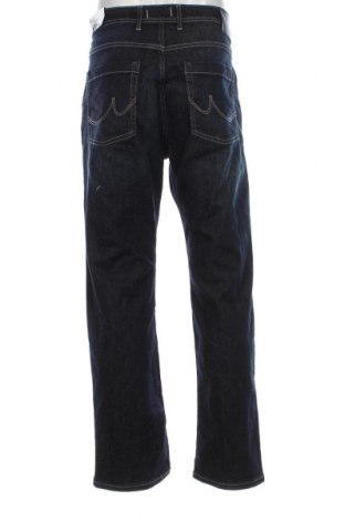 Herren Jeans Ltb, Größe L, Farbe Blau, Preis 32,99 €