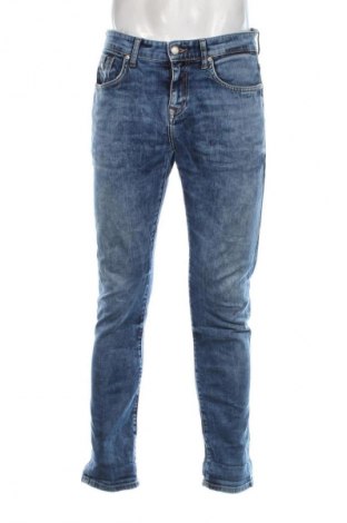 Herren Jeans Ltb, Größe M, Farbe Blau, Preis € 28,79