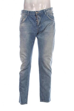 Herren Jeans Ltb, Größe L, Farbe Blau, Preis 16,21 €