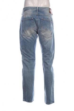 Herren Jeans Ltb, Größe L, Farbe Blau, Preis € 19,51