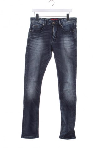 Herren Jeans M.O.D, Größe M, Farbe Blau, Preis 8,29 €