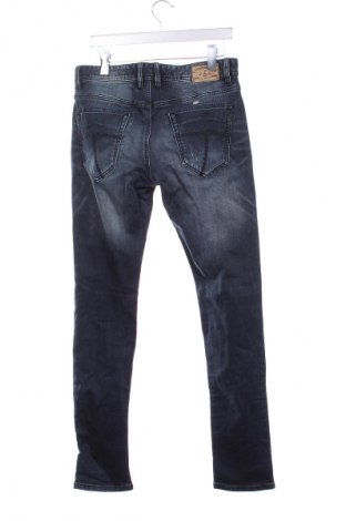 Herren Jeans M.O.D, Größe M, Farbe Blau, Preis 7,49 €