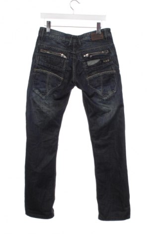 Herren Jeans M.O.D, Größe M, Farbe Blau, Preis € 6,99