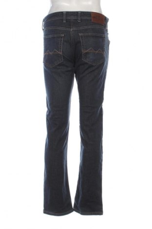 Herren Jeans Mac, Größe M, Farbe Blau, Preis € 18,99