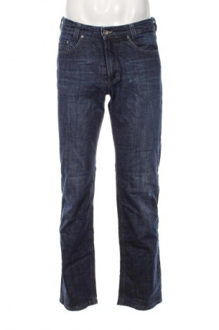 Herren Jeans Mac, Größe M, Farbe Blau, Preis € 23,79