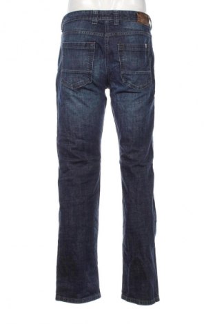 Herren Jeans Mac, Größe M, Farbe Blau, Preis € 23,79