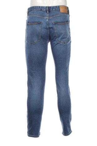 Herren Jeans Mango, Größe M, Farbe Blau, Preis 10,99 €