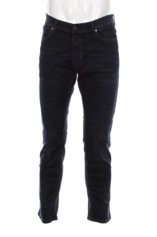 Herren Jeans Marcus, Größe M, Farbe Blau, Preis € 6,99