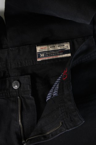 Herren Jeans Marcus, Größe S, Farbe Schwarz, Preis € 7,29