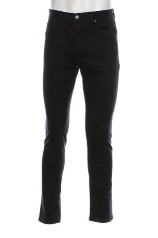 Herren Jeans Marcus, Größe S, Farbe Schwarz, Preis 6,99 €