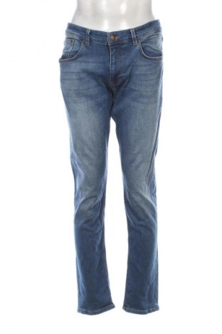 Herren Jeans Matinique, Größe L, Farbe Blau, Preis € 39,49