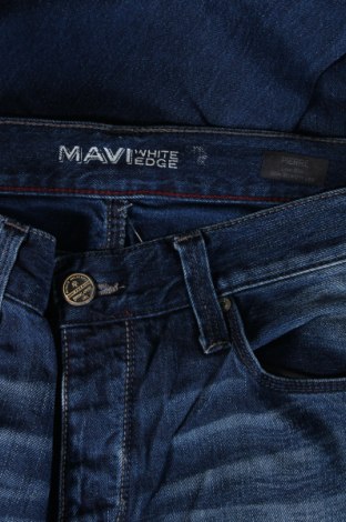 Herren Jeans Mavi, Größe L, Farbe Blau, Preis € 7,99