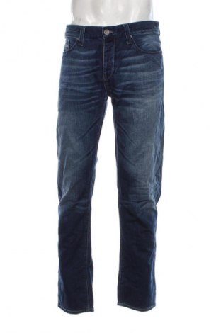 Herren Jeans Mavi, Größe L, Farbe Blau, Preis € 7,99