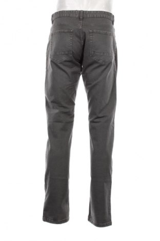 Herren Jeans Mo Casual, Größe M, Farbe Grau, Preis 9,29 €