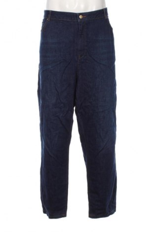 Herren Jeans Monsoon, Größe XXL, Farbe Blau, Preis 28,79 €