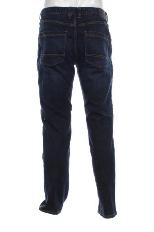 Herren Jeans Montego, Größe L, Farbe Blau, Preis € 19,95